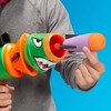 NERF Fortnite RL Rocket Dart Blaster - 3 of 4