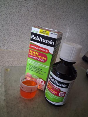 Guest review image 1 of 1, zoom in