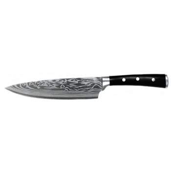 BergHOFF Antigua 8'' Chef Knife