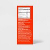 Omega-3 Krill Oil Extra Strength 500mg Softgels - 80ct - up&up™ - 4 of 4