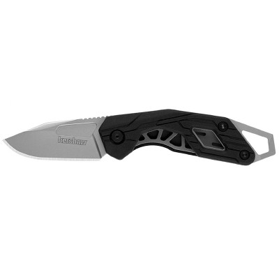 Kershaw Diode Folder 1.6 in Blade GFN Handle