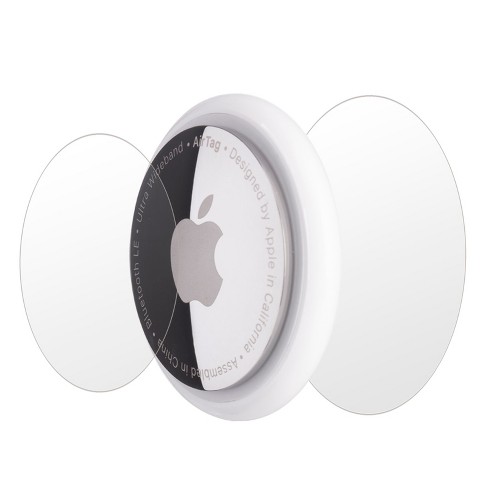 Apple Airtag (4 Pack) : Target