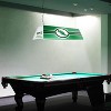College Team Edge Glow Pool Table Light - 4 of 4