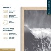 Master & Co. Echo Point Picture Frame - 4 of 4