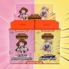 UniVerse: My Hero Academia Collectible Card Game Set 6: Jet Burn Clash Deck - 2 of 4