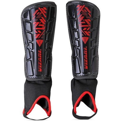  Soccer Shin Guards for Kids Youth Adults,Shin Guards