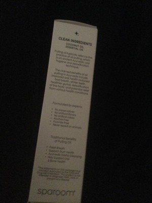 Guest review image 3 of 3, zoom in