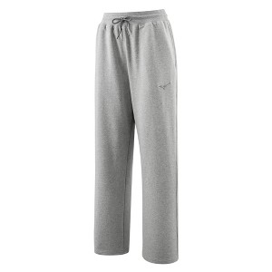 Mizuno Women's Recover Straight Leg Pant - 1 of 3