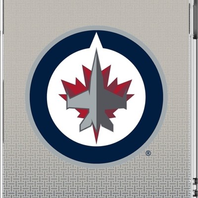 winnipeg jets
