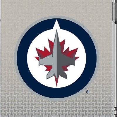 winnipeg jets