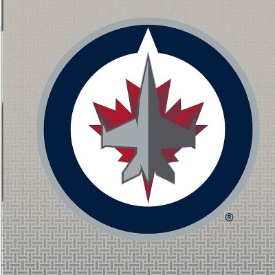 winnipeg jets