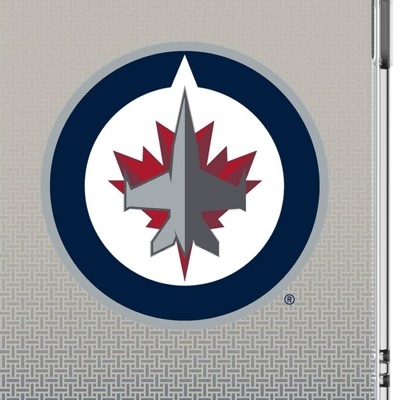 winnipeg jets
