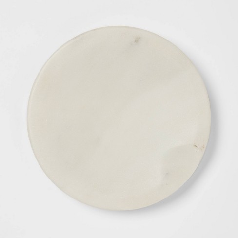 Marble Spoon Rest - Threshold™ - image 1 of 3