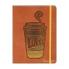License Journal Gilmore Girls - Bullseye's Playground™ - 2 of 4