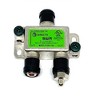 DirecTV 2 Way SWM Green Splitter MSPLIT2R0-01 SWiM 2Way MRV Wholehome DVR New - 4 of 4
