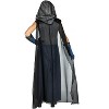 Fun World Lady Lionheart Child Costume - 2 of 2