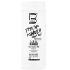 Level 3 Styling Powder, Light Hold, 1 oz - 2 of 3