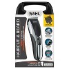 Wahl Cordless Haircut & Beard Power to Cut and Trim Facial Hair with Precision - 2 of 4