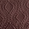 Collections Etc Revers Diamond Furn Protector - 3 of 3
