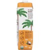 Vita Coco Vanilla Coconut Milk Non-Dairy Beverage - Case of 6/33.8 oz - image 2 of 4