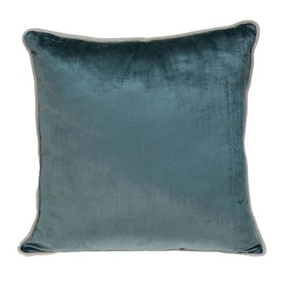 Parkland Collection,Maia Transitional Reversible Throw Pillow