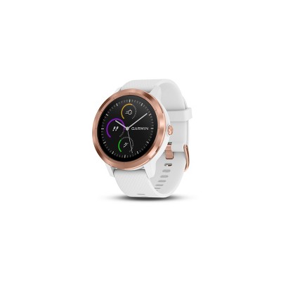 vivoactive 3 cheapest price