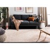 Madison MAD604 Power Loomed Indoor Rug - Safavieh - 3 of 4