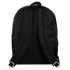 Harry Potter Hogwarts Kids 2-Pc 16-Inch Backpack With Trunk-Inspired Lunch Kit - 4 of 4
