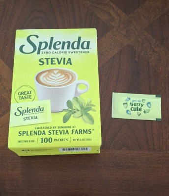 Guest review image 2 of 4, zoom in