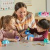 Learning Resources Say-A-Sound - Sorting Sound Sharks - 2 of 4
