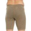 Minus33 Merino Wool Lightweight - Acadian Men's Boxer Brief 100% Merino Wool - 2 of 4