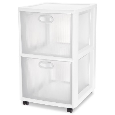 Rubbermaid Drawer Unit : Target