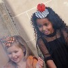 Meri Meri Halloween Party Hats (Pack of 6) - 2 of 4