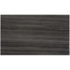 Guernica 1 Shelf Rectangle Accent Table - ACC9802 - Safavieh - 4 of 4