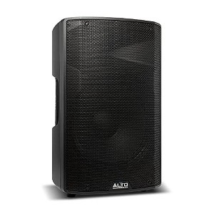 ALTO 750-Watt 15-Inch 2-Way Powered Loudspeaker TX315 - 1 of 1