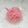 EcoTools Delicate EcoPouf Loofah - 3 of 4