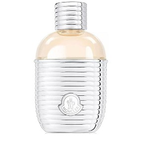 Moncler Pour Femme Eau de Parfum Spray, 3.4 oz - 1 of 2