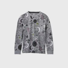 Kids Birthday Shirt Target - galaxy white nasa sweater roblox