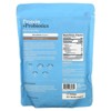 Nuzest Protein + Probiotics, Rich Chocolate, 10.6 oz (300 g) - 2 of 2
