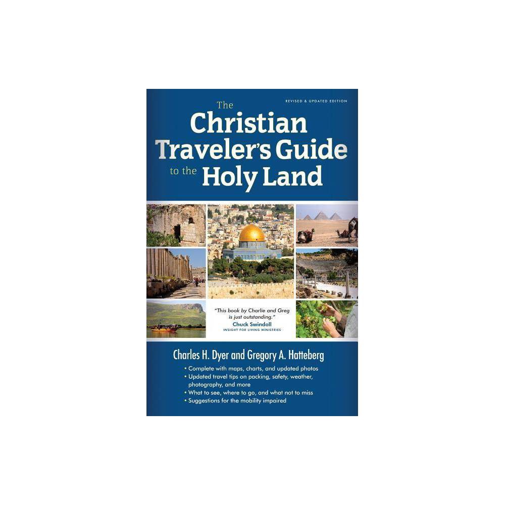 ISBN 9780802411624