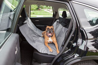 Pet car 2025 seat covers target