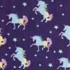 Bright Creations Pattern Duct Tape Heavy Duty - Craft Supplies - Colored Duct Tape - Single Roll 1.88 in x 10 yards (Cosmic Unicorns) - 4 of 4