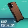 Smartish iPhone 17 MagSafe Case - Gripzilla - Protective Grip Heavy Duty Cover - 2 of 4