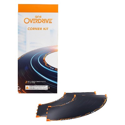 anki overdrive target