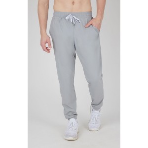 90 Degree By Reflex Men's Warp X Sonic Full Length Slim Fit Jogger - 1 of 3