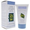 L'Erbolario Exfoliant Soapbark and Rice Bran Oil - Cleanser for Acne Prone Skin - 2.5 oz - 2 of 4