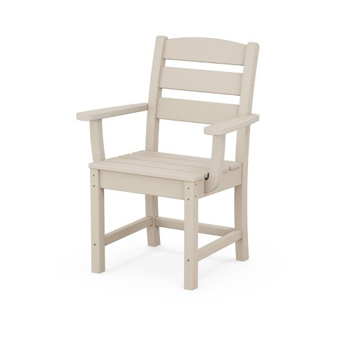 Polywood dining chairs hot sale