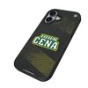 WWE Legends Steel Bump Cell Phone Case for Apple iPhone 17 Series - 2 of 4