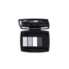 Lancome Hypnose 5-Color Eyeshadow Palette, No. 14 Smokey Chic, 0.14 oz - 4 of 4