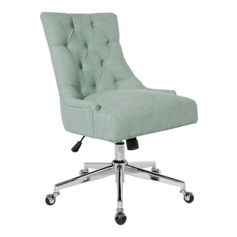 Office star hannah tufted best sale office chair